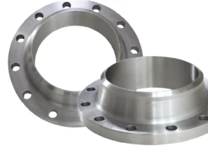 API 6A Flanges