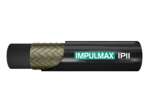 IMPULMAX IP11