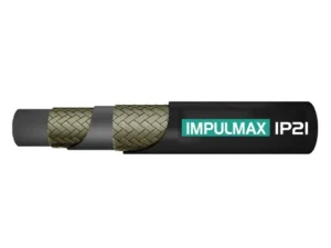 IMPULMAX IP21