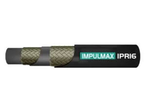 IPR16 IMPULMAX