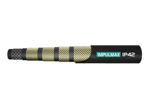 ip42 impulmax exceed en856 4sh