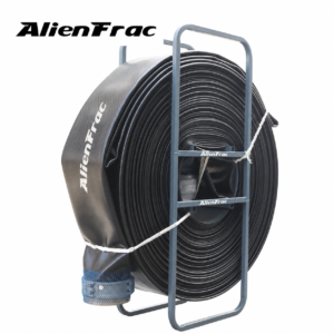 flacflo hose (2)