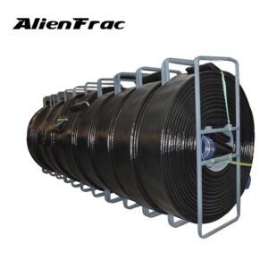 fracflo hose pro (1)