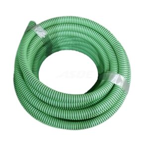 EPDM PE suction hose 1